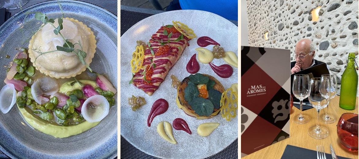 Maison Pailhasson - Gallery Image 1