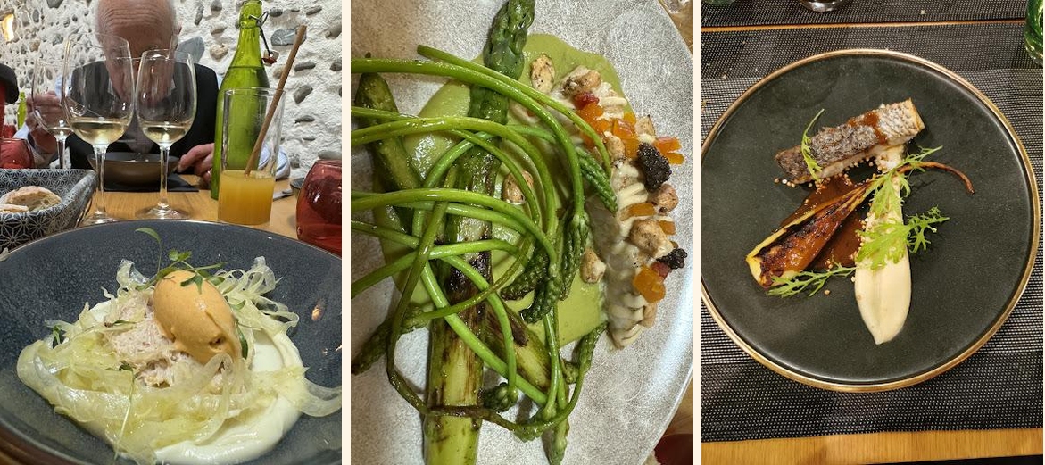 Maison Pailhasson - Gallery Image 2