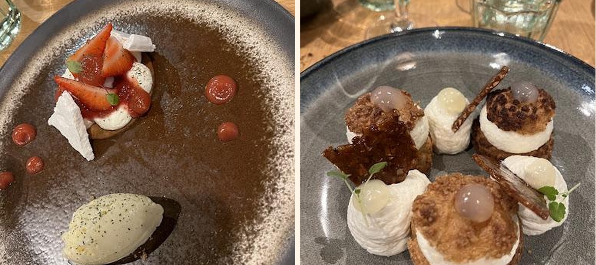 Maison Pailhasson - Gallery Image 4