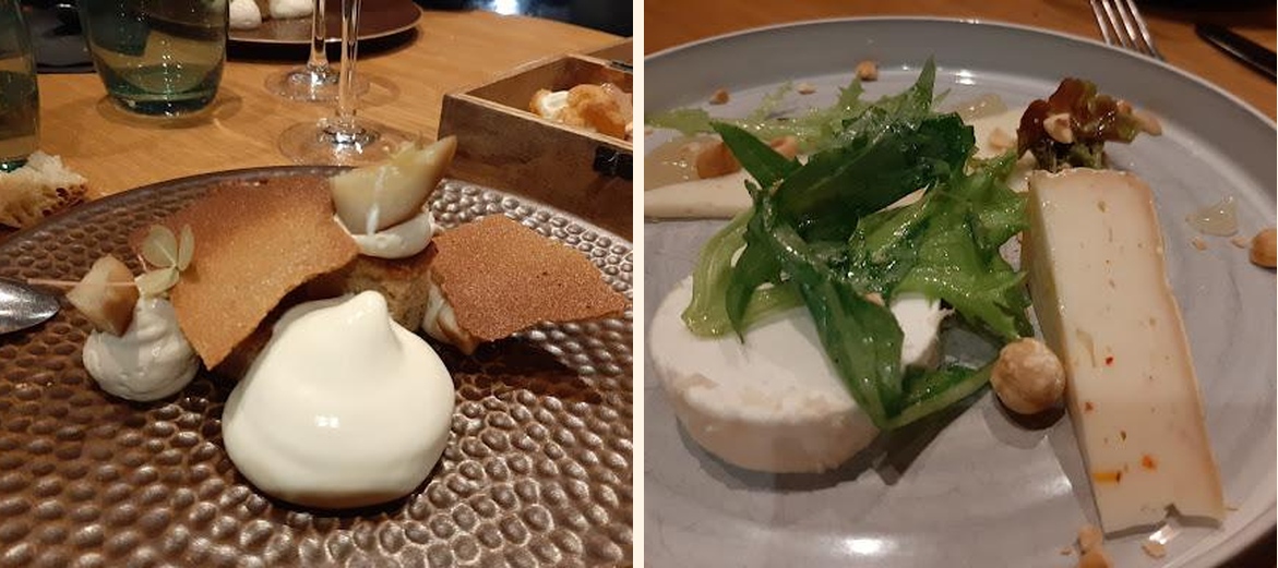 Maison Pailhasson - Gallery Image 5