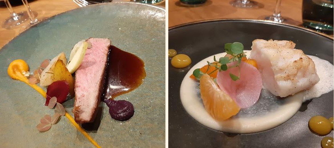 Maison Pailhasson - Gallery Image 6