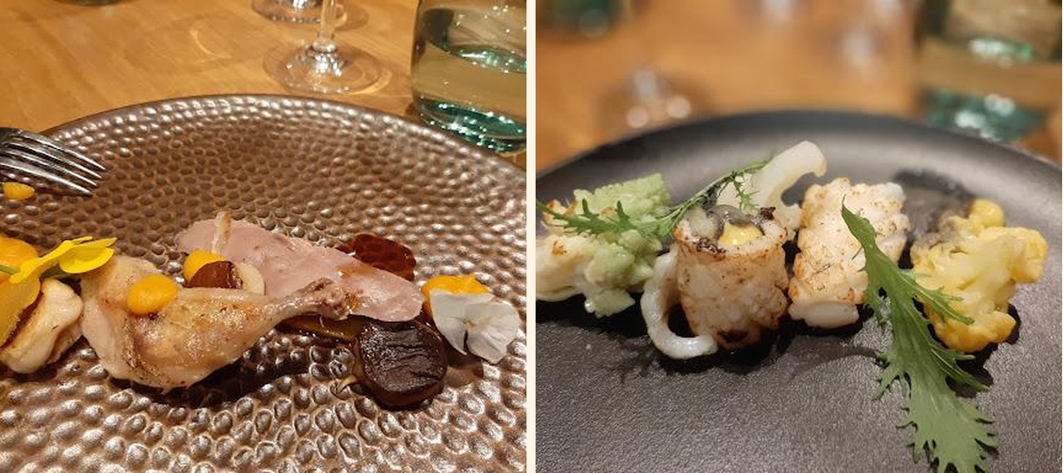 Maison Pailhasson - Gallery Image 7